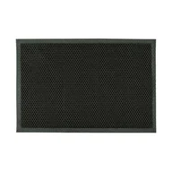 Wycieraczki - MULTI-DECOR Wycieraczka wewnętrzna 3D 40 x 60 cm MULTI-DECOR - miniaturka - grafika 1