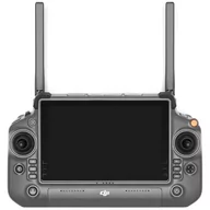 Akcesoria do drona - Kontroler DJI RC Plus (FlyCart 30) - miniaturka - grafika 1