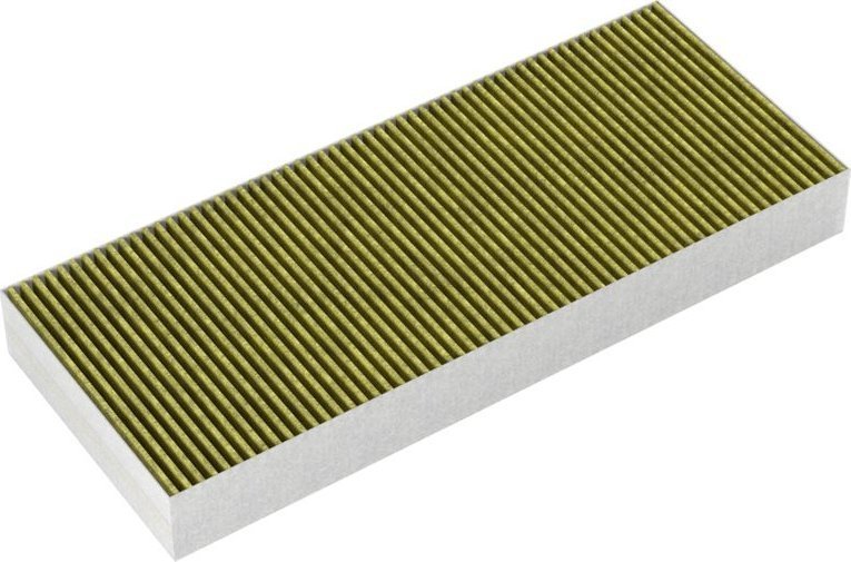 Bosch CleanAir Plus odor filter Bosch DWZ1IX1B6