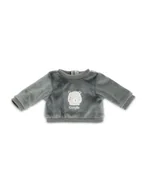 Akcesoria dla lalek - Simba Sweter dla lalek - 18 m+ - miniaturka - grafika 1