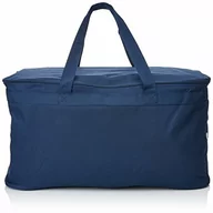 Eastpak Terminal + Travel Duffle, 75 cm, 96 L, Blue (Cloud Navy) :  : Fashion