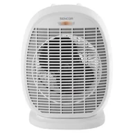 Ogrzewanie przenośne - Sencor Sencor SFH 7057WH | - miniaturka - grafika 1