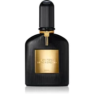 Wody i perfumy damskie - Tom Ford Beauty Black Orchid woda perfumowana 30ml - miniaturka - grafika 1