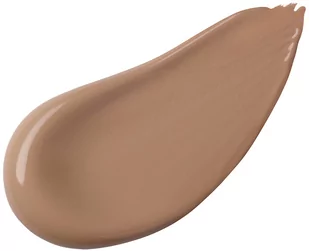 Shiseido Future Solution LX Total Radiance Foundation SPF15 podkład 30 ml dla kobiet N3 Neutral - Podkłady do twarzy - miniaturka - grafika 2