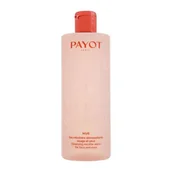 Płyny micelarne - PAYOT Nue Cleansing Micellar Water Płyn micelarny 400 ml - miniaturka - grafika 1