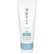 Odżywki do włosów - Matrix Biolage VolumeBloom Cotton Conditioner 200ml - miniaturka - grafika 1