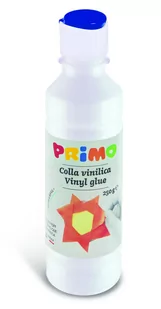 Klej winylowy 250gr - Dekoratorstwo - miniaturka - grafika 1