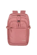 Plecaki - Plecak podróżny kabinowy Travelite KICK OFF 23l 006921 - miniaturka - grafika 1