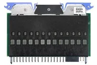 Akcesoria do serwerów - IBM Processor Voltage Regulator Module 6B31 00RP695 - Refabrykowany - miniaturka - grafika 1