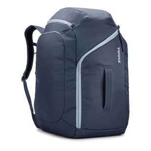 Plecak Thule RoundTrip Boot Backpack 60L - Dark Slate - Plecaki - miniaturka - grafika 1