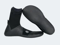 Pływanie - Buty neoprenowe Manera X10D RT 2023 3mm - miniaturka - grafika 1