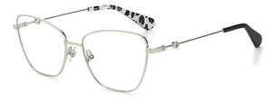 Okulary korekcyjne Kate Spade JOURNEE YB7 - Okulary korekcyjne, oprawki, szkła - miniaturka - grafika 1