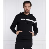 Bluzy męskie - BOSS GREEN Bluza Soody 1 | Regular Fit - miniaturka - grafika 1