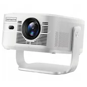 Projektory - Projektor ZENWIRE PrimeView IMC460 Pro 1920 x 1080 950 ANSI lumen, Wi-Fi, Bluetooth - miniaturka - grafika 1