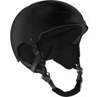 Kaski narciarskie - Kask narciarski i snowboardowy H-FS 300 dla dorosłych i dzieci - miniaturka - grafika 1