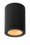 Lampy ogrodowe - Lucide VOLANTIS 27107/01/30 27107/01/30 - miniaturka - grafika 1