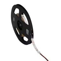 Kanlux Liniowe moduły LED LEDS-B 4.8W/M IP00-NW 24517 - Lampy pozostałe - miniaturka - grafika 1