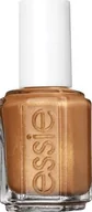 Lakiery do paznokci - Essie Essie, Nail Enamel, Vegan, Glossy Shine Finish, Nail Polish, 557, Sunny Daze, 13.5 ml For Women - miniaturka - grafika 1