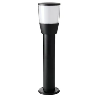 Kanlux Lampa ogrodowa stojąca SORTA 50 k_25683 - Lampy ogrodowe - miniaturka - grafika 1