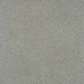 Wykładziny - Wykładzina Pcv Gumolit Orion 466-15 Jasnoszary 3M - miniaturka - grafika 1