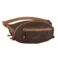 Odzież taktyczna i umundurowanie - Nerka Helikon-Tex Bandicoot Cordura - Earth Brown / Clay D - miniaturka - grafika 1