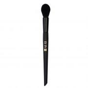 Pędzle do makijażu - Auri Auri Glow Precision Brush pędzel do rozświetlacza - miniaturka - grafika 1