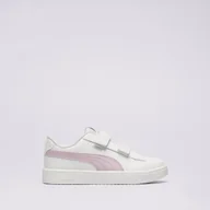 Buty dla chłopców - PUMA RICKIE CLASSIC V PS - miniaturka - grafika 1