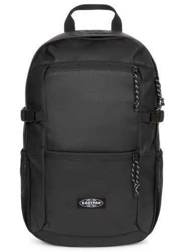 Plecak na laptopa Eastpak Floid Pro - cs rip black coat