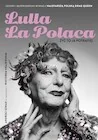 Biografie i autobiografie - Lulla La Polaca (z autografem) - miniaturka - grafika 1