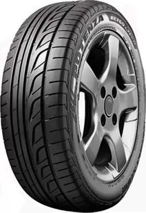 Bridgestone Potenza Sport 255/35R20 97Y - Opony letnie - miniaturka - grafika 1