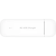 Routery - Huawei E3372-325 4G - miniaturka - grafika 1