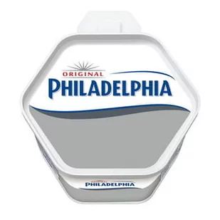 Philadelphia Classic 1,65 kg - Szybkie dania obiadowe - miniaturka - grafika 1