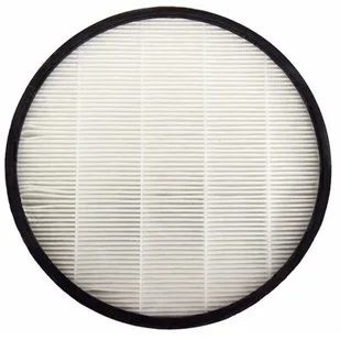 PRIME3 Filtr HEPA H13 do oczyszczacza SAP21 PRIME3 20055 - Filtry do oczyszczaczy powietrza - miniaturka - grafika 1