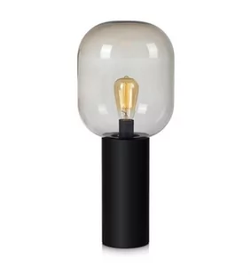 Markslojd Lampa na stół BROOKLYN 107479 107479 - Lampy stojące - miniaturka - grafika 1
