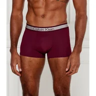 Majtki męskie - Calvin Klein Underwear Bokserki - miniaturka - grafika 1