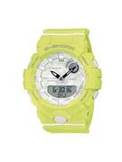 Casio G-Shock GMA-B800-9AER