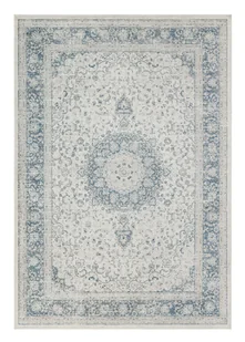 Dywan Tradycyjny New Venus Bessin - Dywany - miniaturka - grafika 1