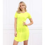 Sukienki - Silvian Heach Sukienka ALVA - miniaturka - grafika 1