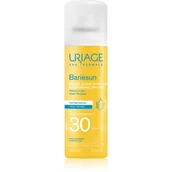 Balsamy i kremy do opalania - Uriage Bariesun mgiełka SPF30+ 200ml - miniaturka - grafika 1