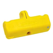 Narzędzia sieciowe - Stripper do kabli płaskich Miller MB04 Twister Flat Drop Slitter - miniaturka - grafika 1