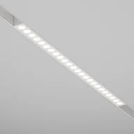 Lampy sufitowe - Magnetyczna lampa sufitowa Points TR082-1-6W4K-M-W 6W 2700-6000K biały - miniaturka - grafika 1