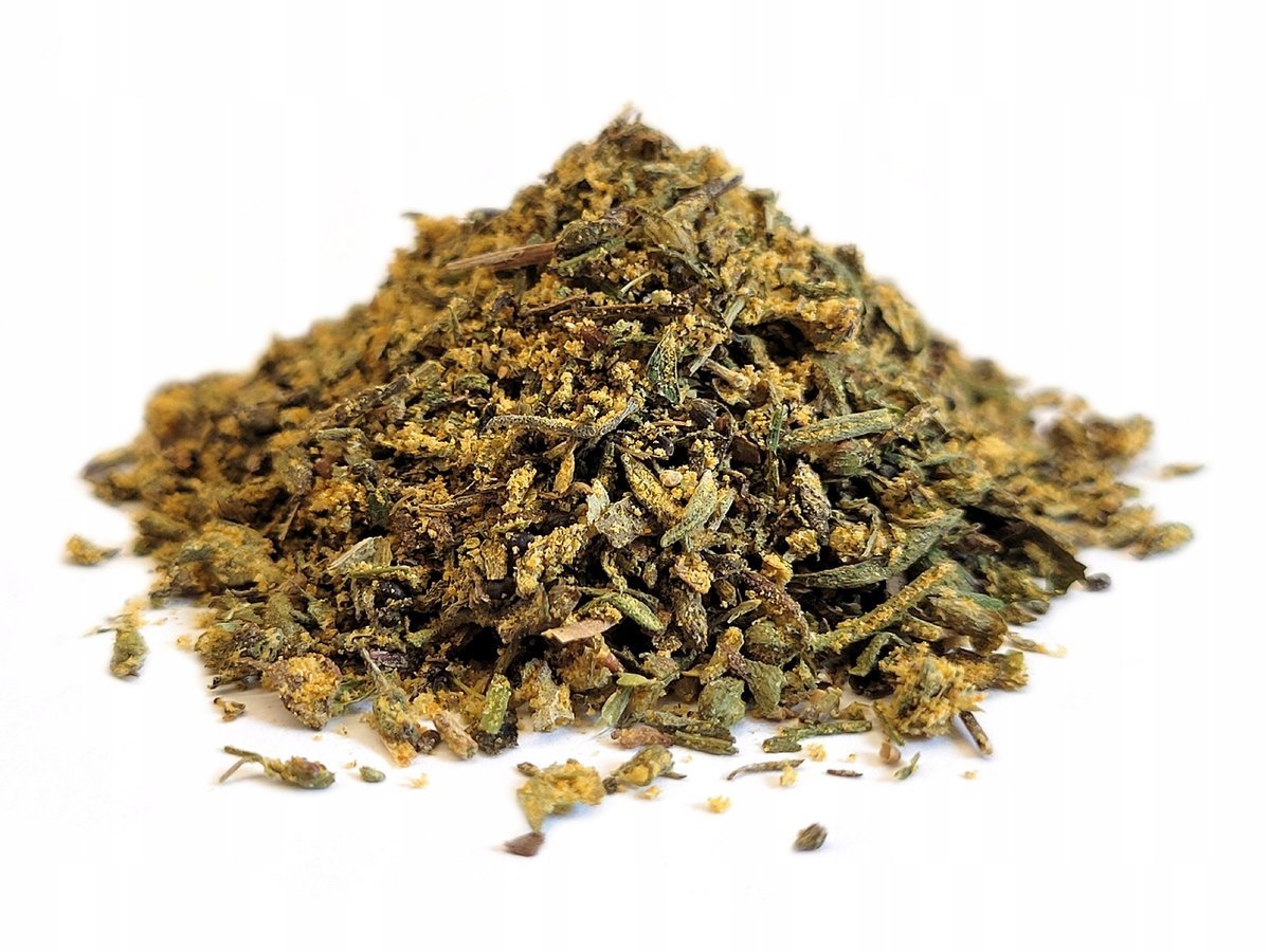 Przyprawa francuska - Aromatika - 200 g