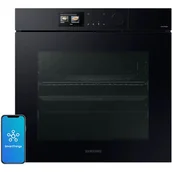 Piekarniki do zabudowy - Samsung NV7B7997AAK/U2 - miniaturka - grafika 1