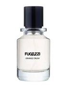 Wody i perfumy damskie - Fugazzi Orange Crush - miniaturka - grafika 1