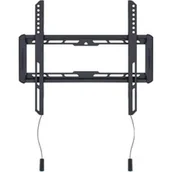 Uchwyty do telewizora - Hagor M Universal WFM 116,8 cm (46") Czarny - miniaturka - grafika 1