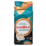 Kawa - Gimoka ARMONIOSO 1000g - miniaturka - grafika 1
