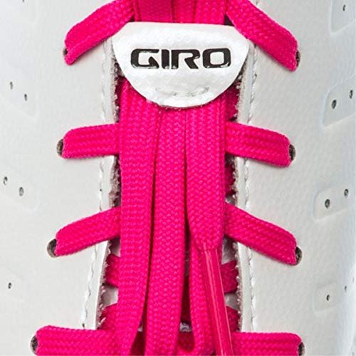 Giro Sznurowadła do butów rowerowych 