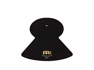 Akcesoria do perkusji - Meinl Cymbals Cymbals 50 cm Cymbal Mute (MCM-20) MCM-20 - miniaturka - grafika 1