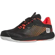 Tenis ziemny - Buty tenisowe męskie Wilson Kaos Swift 1,5 clay - miniaturka - grafika 1