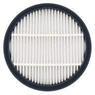 Filtry do odkurzaczy - FILTR HEPA do Xiaomi Deerma VC40 - miniaturka - grafika 1